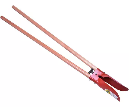 CAVADEIRA ARTICULADA TRAMONTINA 110CM 77559/524 -