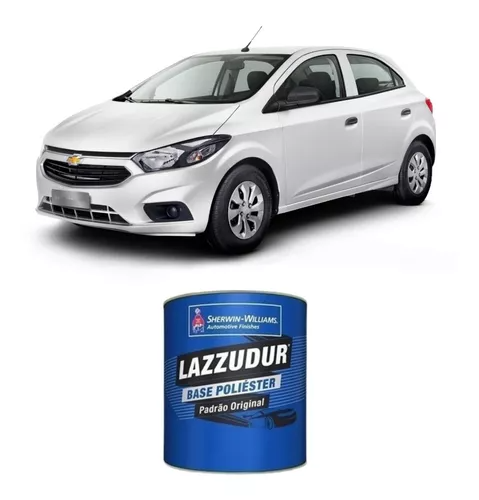 BRANCO SUMMIT WA8624 LISA LAZZUDUR  0,900 POLIESTER