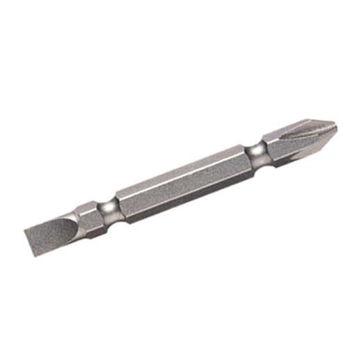 PONTA FENDA/PHILLIPS 1/4X2X65  VIP - UNID
