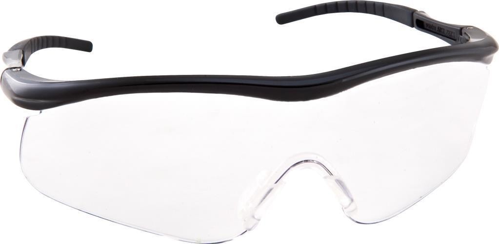 OCULOS ROTTWEILER FUME VONDER