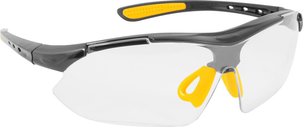 OCULOS BOXER INCOLOR VONDER - UNID