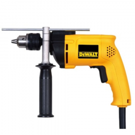 FURADEIRA DE IMPACTO 1/2"" (13 MM) VVR - 800W (220V)