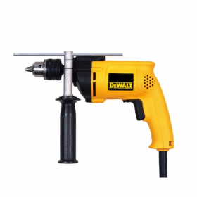 FURADEIRA IMP. 1/2 127V 800W-DEWALT - UNID