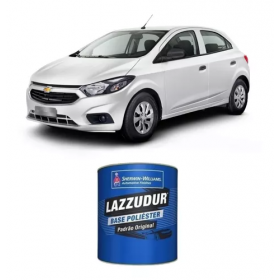 BRANCO SUMMIT WA8624 LISA LAZZUDUR  0,900 POLIESTER