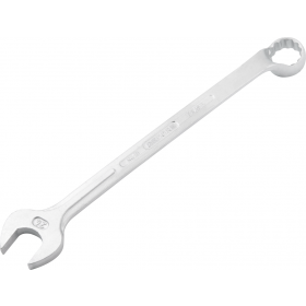 CHAVE COMBINADA 24MM GEDORE - UNID