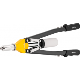 REBITADOR MANUAL TIPO ALAVANCA RA 540 VONDER