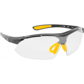 OCULOS BOXER INCOLOR VONDER - UNID