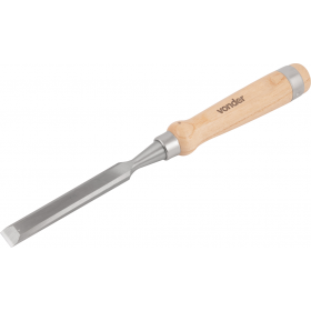 FORMAO (G) 7/8" CABO MADEIRA VONDER - PC